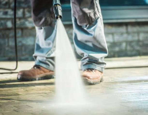 pressure-wash-bros-folsom-ca this image shows pressure wash bros folsom